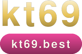 kt69 โลโก้