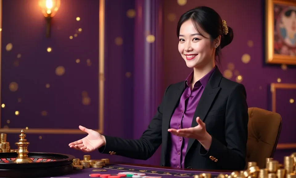 kt69 เล่นบนมือถือ