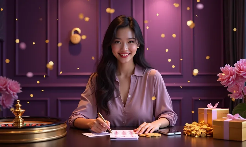 kt69 สล็อตป่าลึกลับมีอะไรบ้างใน kt69