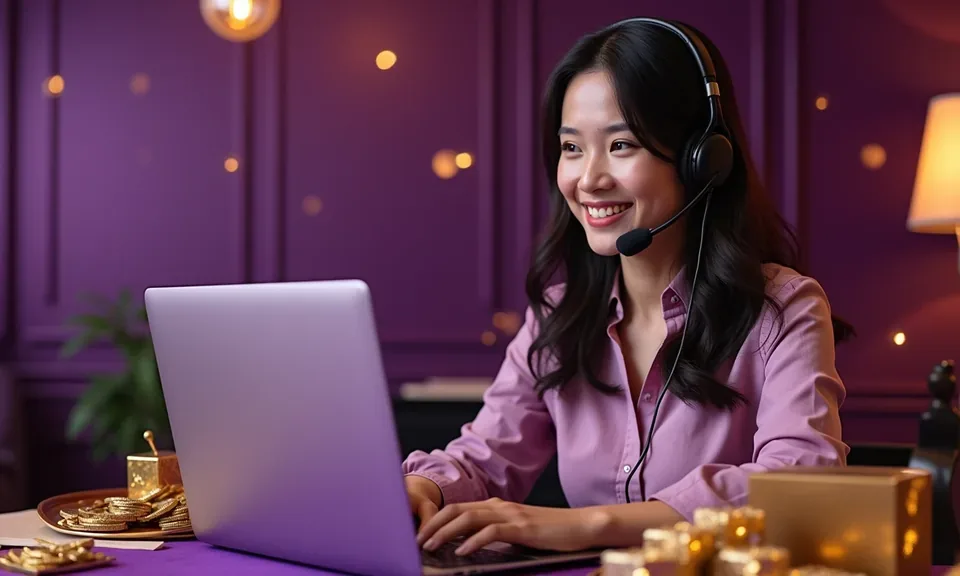 kt69 ไฮไลต์ 1