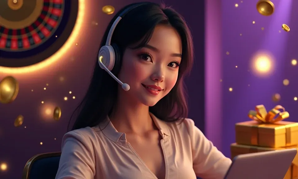 kt69 โบนัสต้อนรับสมาชิกใหม่